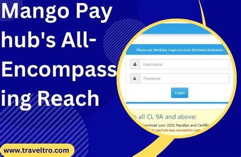 payhubmango|mangopay.